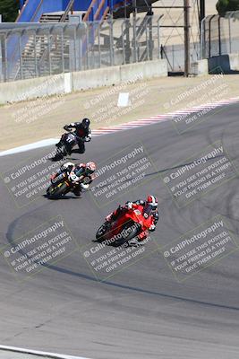 media/Aug-30-2025-TrackDaz (Sat) [[4ed96ed7f4]]/A Group/11am (Turn 5)/